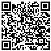 QR Code for bitcoin:bitcoin:bitcoin:bitcoin:LPjJVTZjuPhWKiCEfLLm1XYGrf1CZ1HNy7