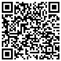 QR Code for bitcoin:bitcoin:bitcoin:bitcoin:LPjLafT7ChQfa4F6TTHNFMkfHNyEFKaQsc