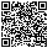 QR Code for bitcoin:bitcoin:bitcoin:bitcoin:LPjg9aLiNTcZwSsiJS89NFu5kMVC41GZtz