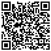 QR Code for bitcoin:bitcoin:bitcoin:bitcoin:LPjkTHFXTF9vt5tAsF3Z2Rb9W6UKPBBu1Q