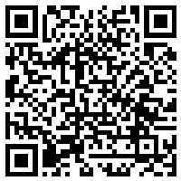 QR Code for bitcoin:bitcoin:bitcoin:bitcoin:LPjky65d5SBS75FSBqeLU3UrnoBiKdiHzw