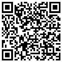 QR Code for bitcoin:bitcoin:bitcoin:bitcoin:LPjmF8dn2RqWwLGSvh6PNcDB67vq6WwPUn