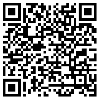 QR Code for bitcoin:bitcoin:bitcoin:bitcoin:LPk1VixzbCBHx7R2so8ShbAXqTofUxieBn
