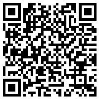 QR Code for bitcoin:bitcoin:bitcoin:bitcoin:LPkF8K39Dn1VFguZssup9LWhgMUYmHAPPh