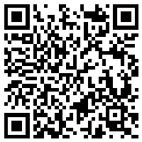 QR Code for bitcoin:bitcoin:bitcoin:bitcoin:LPkM3dzq8vJaXQTWXnEjSspmL6jFeL2iKn