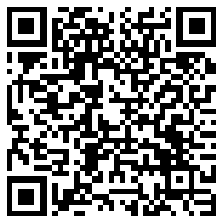 QR Code for bitcoin:bitcoin:bitcoin:bitcoin:LPkUoJKfunBoa3wFvjgTuKeHLFkiDyQ8Kb
