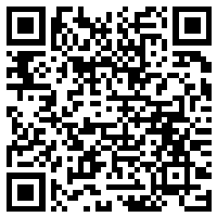 QR Code for bitcoin:bitcoin:bitcoin:bitcoin:LPkaMt2ZLJvayPyGkUSj7J8TBnvH6MZFnJ