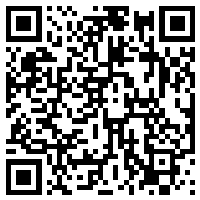 QR Code for bitcoin:bitcoin:bitcoin:bitcoin:LPmAND8yrHCzzRZQqs9VjYGjLitVNiMDN8
