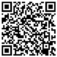 QR Code for bitcoin:bitcoin:bitcoin:bitcoin:LPmASxKSktgDyQK8VXTNrhZFGFuBwK74PB