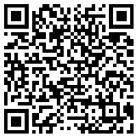 QR Code for bitcoin:bitcoin:bitcoin:bitcoin:LPmJLdFccqPrWm5V3SB7LGNEdbkwtB2zX8