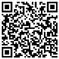 QR Code for bitcoin:bitcoin:bitcoin:bitcoin:LPmLU81Hd7LBCmpzSZHSQFgvZDAe5zRJuR
