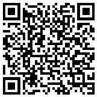 QR Code for bitcoin:bitcoin:bitcoin:bitcoin:LPmPa8b8AFKZ42nSvbXEinPzho7vrYB4HZ