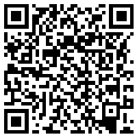 QR Code for bitcoin:bitcoin:bitcoin:bitcoin:LPmdZJMuS9Rqq6qkrJqK6Hun5buBKzFadu