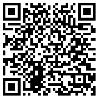 QR Code for bitcoin:bitcoin:bitcoin:bitcoin:LPmjD2vHbkZjdcJhP7sUv7bmDXmpAaN9hq