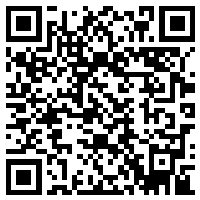 QR Code for bitcoin:bitcoin:bitcoin:bitcoin:LPmqmg7NszNVEkmt63YSaCCMP3b2PNSSSL