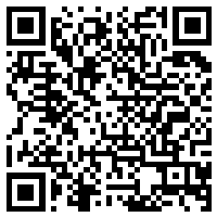 QR Code for bitcoin:bitcoin:bitcoin:bitcoin:LPmtSPFz2WT3KypkPNCVNN3pPosFcpZr2h