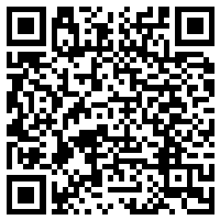 QR Code for bitcoin:bitcoin:bitcoin:bitcoin:LPmxW4mAkBCLVq4kbAFWSKeSLQJvdc9Spw