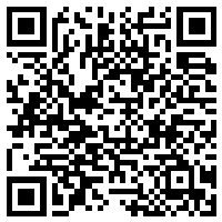 QR Code for bitcoin:bitcoin:bitcoin:bitcoin:LPn3YgC2ghSFvma84C7A7392tfdjom34gz