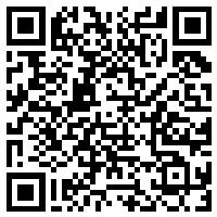 QR Code for bitcoin:bitcoin:bitcoin:bitcoin:LPn4HnXZPmDPknXUt2nHciy1JUbAeyG7Q4