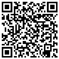 QR Code for bitcoin:bitcoin:bitcoin:bitcoin:LPn7ChFQWRb2uHqaSY9FfmWo3ptAMaRRUg