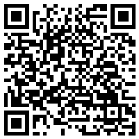 QR Code for bitcoin:bitcoin:bitcoin:bitcoin:LPnCV9WiqXza2DRfEEHrSWwFPcR1ZymZ6s