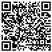 QR Code for bitcoin:bitcoin:bitcoin:bitcoin:LPnDfsZzFfVFnfpLYfQLFLfyoHcHmmwivT