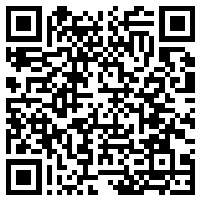 QR Code for bitcoin:bitcoin:bitcoin:bitcoin:LPnDtMqvhdxuWuYTesMDw4moHS7BUFz2ce