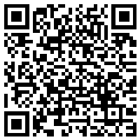 QR Code for bitcoin:bitcoin:bitcoin:bitcoin:LPnF3hqCNNwVxSQGqFobby5R6xot7rdrcK