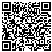 QR Code for bitcoin:bitcoin:bitcoin:bitcoin:LPnfnWWGHS83LBgTiWC6xnjpi7gtkSPrqF