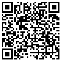 QR Code for bitcoin:bitcoin:bitcoin:bitcoin:LPnwu1Hxc1pfZAp7NaJL7ZxpsfWv6fuoDB