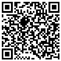QR Code for bitcoin:bitcoin:bitcoin:bitcoin:LPoDA7AEAifWkTj1wL3LELdknmLcXkiJYQ