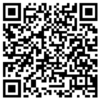 QR Code for bitcoin:bitcoin:bitcoin:bitcoin:LPoFmbKatEQdBZHfJuhdPkRqCUneJUVZGs