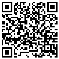 QR Code for bitcoin:bitcoin:bitcoin:bitcoin:LPoVzmm2SQFZC5njPviz7royuM8aLgSPJx