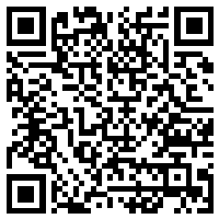 QR Code for bitcoin:bitcoin:bitcoin:bitcoin:LPpB48GjFpwZ7FpXq3ioAhBSosj4jLriQR