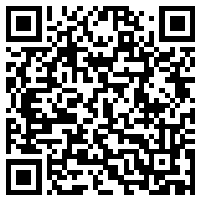 QR Code for bitcoin:bitcoin:bitcoin:bitcoin:LPpEzy8eL4CZkeyJCYkJtDwWf2yf2htD5v