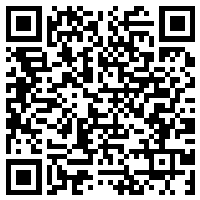 QR Code for bitcoin:bitcoin:bitcoin:bitcoin:LPpKdqCvsRUi1pqePZRGTHpjAB67hhb5rf