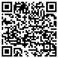 QR Code for bitcoin:bitcoin:bitcoin:bitcoin:LPpLkwjU6epQYVcgnPdXgaV6Up9PyXW9Lc