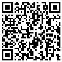 QR Code for bitcoin:bitcoin:bitcoin:bitcoin:LPpMrmRrbYBD1Hbnn5MEjLVRrzbdkLarka