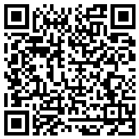 QR Code for bitcoin:bitcoin:bitcoin:bitcoin:LPpQQbCJtGC9veBahAQQoQZj41WirYnDAF