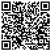 QR Code for bitcoin:bitcoin:bitcoin:bitcoin:LPpW36jtQTb5WJjau7xHef4PiimXq88DFU