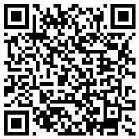 QR Code for bitcoin:bitcoin:bitcoin:bitcoin:LPpdyW9nsmPbq5ZBEZdDsebTcDSAbFE47F