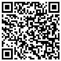 QR Code for bitcoin:bitcoin:bitcoin:bitcoin:LPpfdf1tHCDN1te1WEGiXuxq4z4P9o1U6a