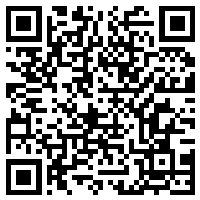 QR Code for bitcoin:bitcoin:bitcoin:bitcoin:LPpqbrnwWDXeCuwTeu2qogfyhB2kmWYPRJ