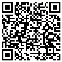 QR Code for bitcoin:bitcoin:bitcoin:bitcoin:LPpsRarVaNatRRgAM4XmyR4iFhfaUPWfWS