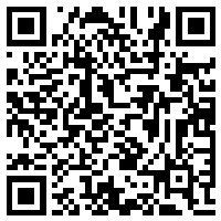 QR Code for bitcoin:bitcoin:bitcoin:bitcoin:LPpuZkcLBj2E712ERKPqB5fVS2qvAABSXg