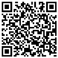 QR Code for bitcoin:bitcoin:bitcoin:bitcoin:LPqP1TyidsP32tRSj1UassD1EFb8WjPMmr