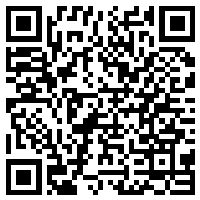 QR Code for bitcoin:bitcoin:bitcoin:bitcoin:LPqXaHjengRiCDhVk7f3r9fQEmdZU6ipYo