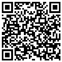 QR Code for bitcoin:bitcoin:bitcoin:bitcoin:LPr16YrpGdhLMbPctWQmDf6nvzCpCEHPHC
