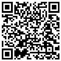 QR Code for bitcoin:bitcoin:bitcoin:bitcoin:LPr72o4dGjX4UmZY45GETeuNXvPPAJgceR