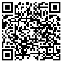 QR Code for bitcoin:bitcoin:bitcoin:bitcoin:LPr7SoHpomhrwxJsjjXECfbUuc1Gni5dBo